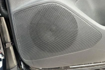 Vehicle Thumbnail 28