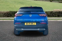 Vehicle Thumbnail 13