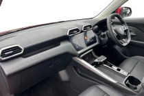 Vehicle Thumbnail 2