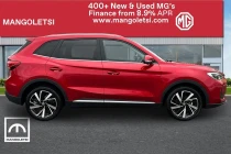 Vehicle Thumbnail 4