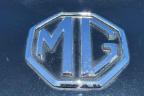 Vehicle Thumbnail 50