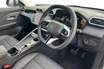 Vehicle Thumbnail 28