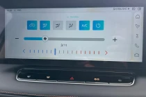 Vehicle Thumbnail 18