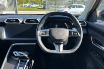 Vehicle Thumbnail 29