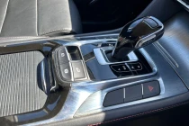 Vehicle Thumbnail 59
