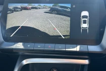 Vehicle Thumbnail 42