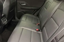 Vehicle Thumbnail 5