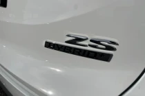 Vehicle Thumbnail 27