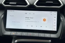 Vehicle Thumbnail 20