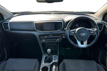 Vehicle Thumbnail 18
