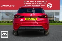 Vehicle Thumbnail 13