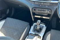 Vehicle Thumbnail 33