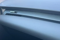 Vehicle Thumbnail 30