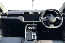 Vehicle Thumbnail 6