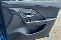 Vehicle Thumbnail 55
