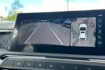 Vehicle Thumbnail 26