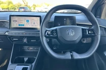 Vehicle Thumbnail 29