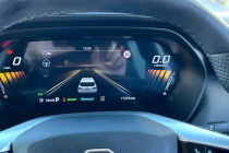 Vehicle Thumbnail 28