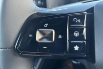 Vehicle Thumbnail 27