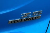 Vehicle Thumbnail 29