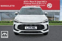 Vehicle Thumbnail 2