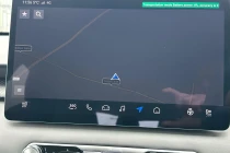 Vehicle Thumbnail 11