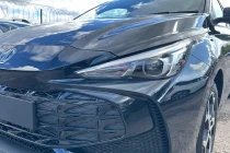 Vehicle Thumbnail 36