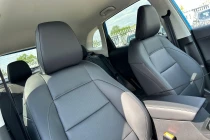 Vehicle Thumbnail 10
