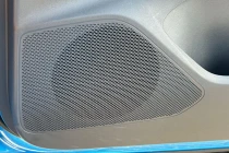 Vehicle Thumbnail 29