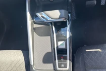 Vehicle Thumbnail 60