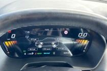 Vehicle Thumbnail 27
