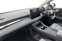 Vehicle Thumbnail 2