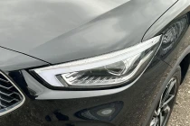 Vehicle Thumbnail 26