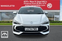 Vehicle Thumbnail 15