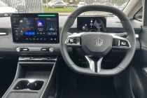 Vehicle Thumbnail 15