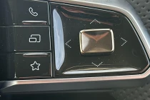 Vehicle Thumbnail 12