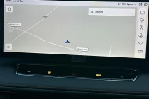 Vehicle Thumbnail 16