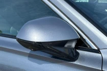 Vehicle Thumbnail 57