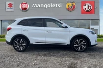 Vehicle Thumbnail 5