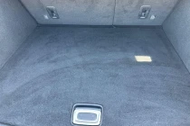 Vehicle Thumbnail 40