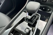 Vehicle Thumbnail 10