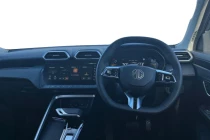 Vehicle Thumbnail 7