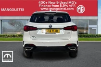 Vehicle Thumbnail 13