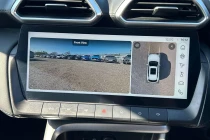 Vehicle Thumbnail 43