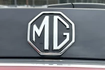 Vehicle Thumbnail 25
