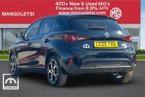 Vehicle Thumbnail 6