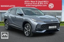 Vehicle Thumbnail 2