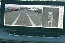 Vehicle Thumbnail 21