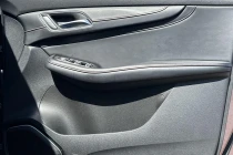 Vehicle Thumbnail 56