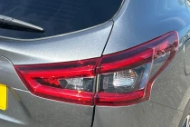 Vehicle Thumbnail 53